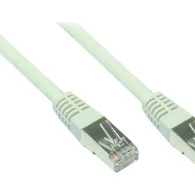 Good Connections S/UTP Cat5e 0.5m Patch Cable 8550-005