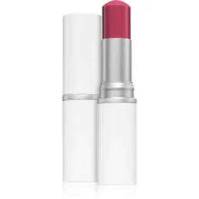 hince True Dimension Radiance Balm Tint