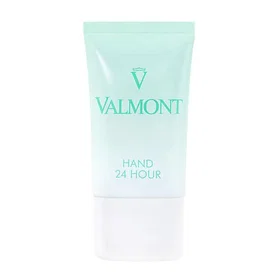 Valmont Hand 24 Hour 30ml