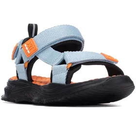 Xti 153112 Sandaler Jeans (Jr)