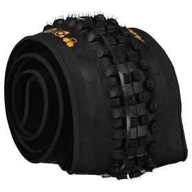 Continental Argotal Enduro 29´´ Tubeless Mtb Tyre Guld 29´´ / 2.40