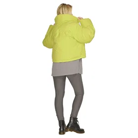 JJXX Blaze Note Down Puffer Jacket (Dame)