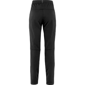 Loeffler Sport Micro Pants (Dam)