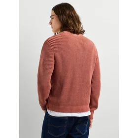Pepe Jeans Dorian Sweater (Men's)