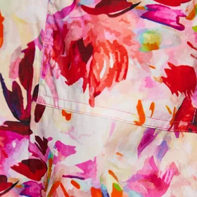 Ulla Johnson Suri Blouse (Women's)