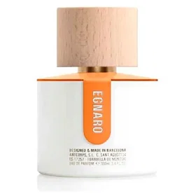 Santi Egnaro edp 100ml