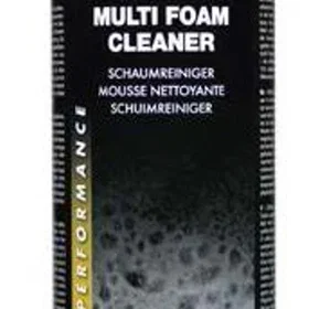 Motip Universalrengörare 500ml