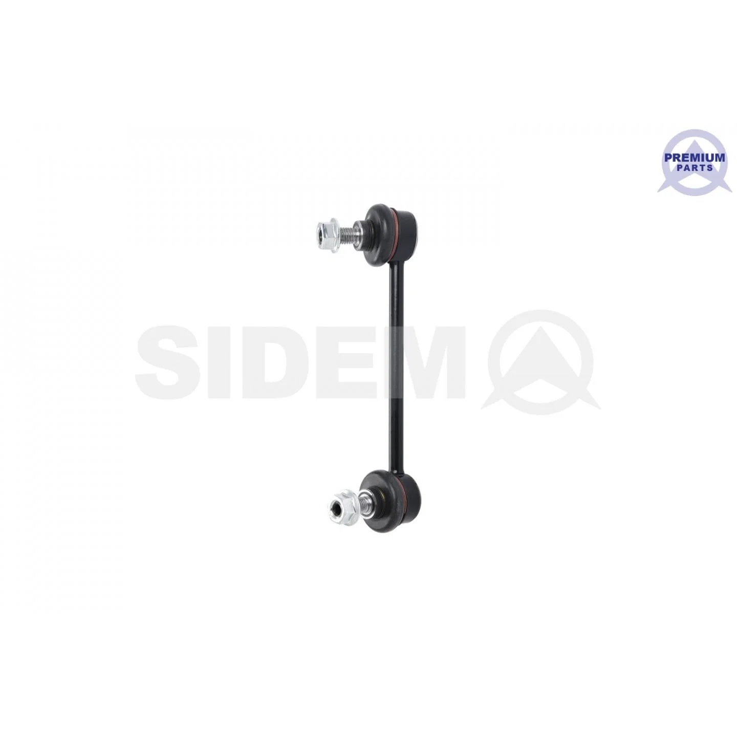 SIDEM 65264 Sway Bar Link