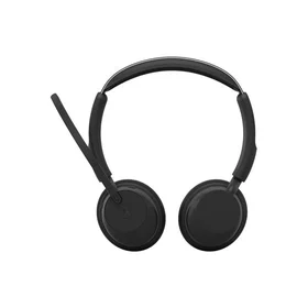 Jabra Evolve3 45 MS Stereo