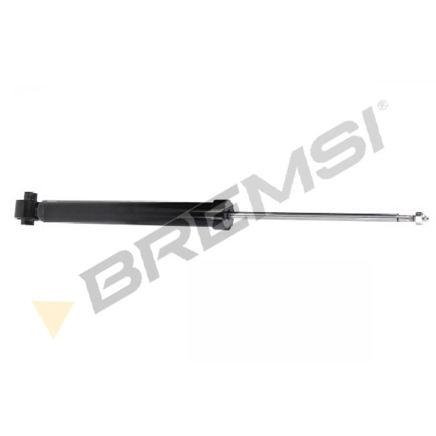Bremsi SA0024 Shock Absorber