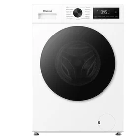 Hisense WD1I8042BWP2 (Blanc)