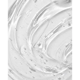 Ipsum Skin Refining Gel 70ml