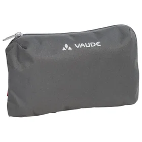 Vaude SortYour Pannier