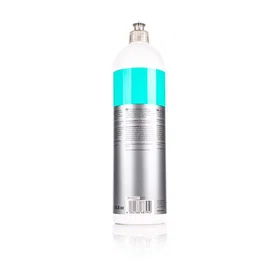 Koch-Chemie Leather Star Premium Lærpleie 1L