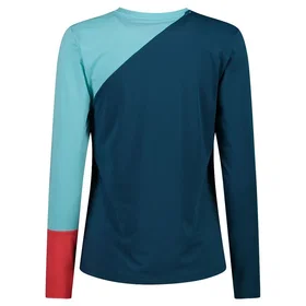 CMP 33n6326 Långärmad T-shirt (Dam)