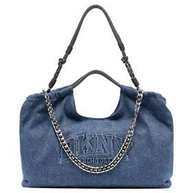 DKNY Mabel DW0300930-DD4-1SZ Axelväska