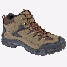 Dek Ontario Trekker (Homme)