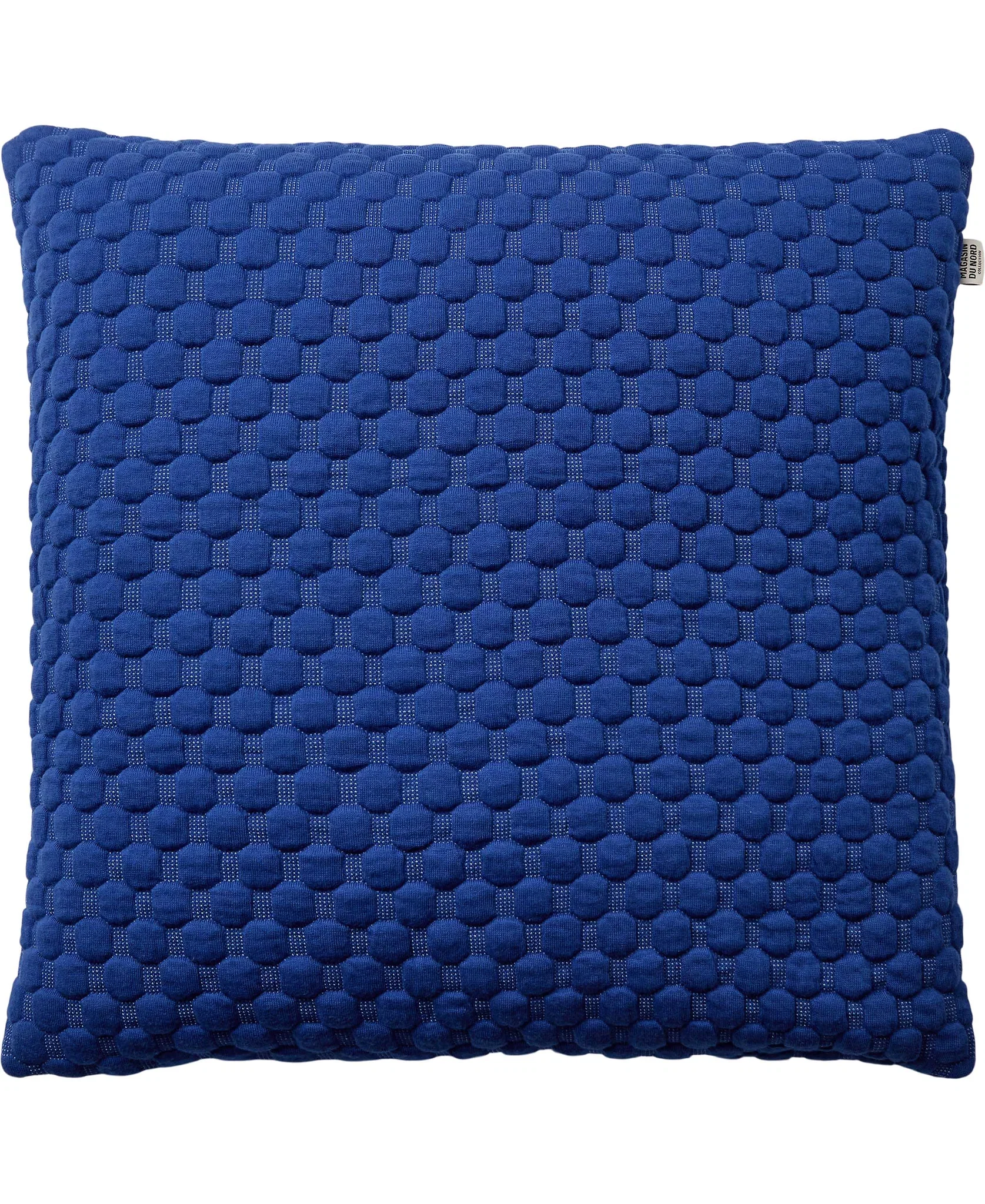 Magasin du Nord Collection S13117658 Decorative Pillow 48x48cm