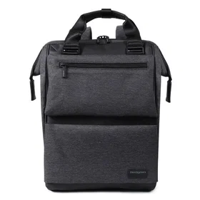 Hedgren Next Clip Daypack
