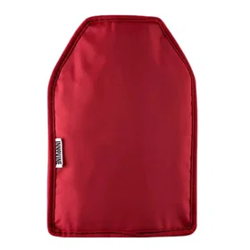 Innovine Wine Chilling Wrap Kylfodral