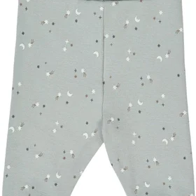 Stars Bukser (Jr)