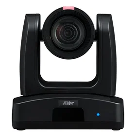 Aver PTZ310UV2B 61S3110000A5