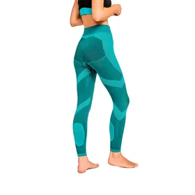 Sport Hg Gidran Pants (Women's)