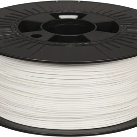 Recycling rPLA Fluffy Sheep 1.75mm 1kg
