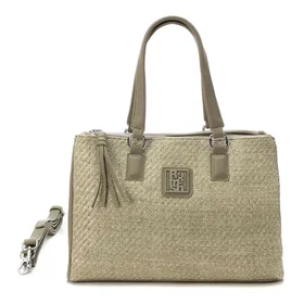 Refresh 18328603 One Size Shoulder Bag