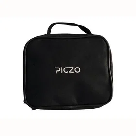 Piczo Projektorväska