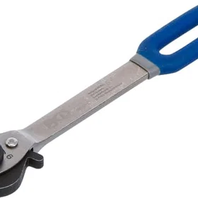 BGS Technic 30829 Ratchet Ring Spanner 9mm