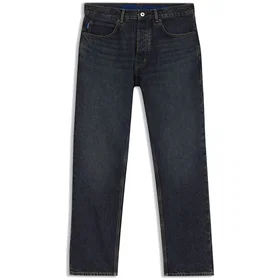 Hugo Regular fit Jeans (Herr)