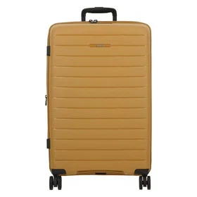 Jump Striper 68cm