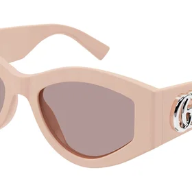 Gucci GG1951S