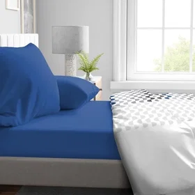 HOME LINGE PASSION Mikrofiber Lakan 140x190cm
