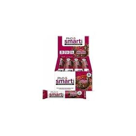 PhD Smart Bar Protein Bar 64g 12pcs