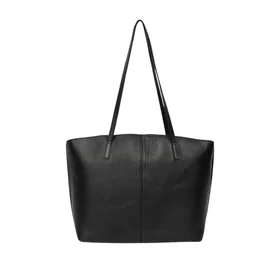 RE:DESIGNED Malou Tote Bag (Liten)