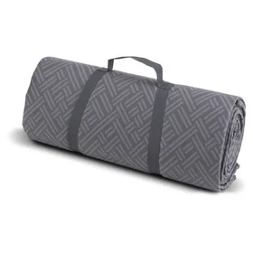 Easycamp Rosebay Universal 160x300cm