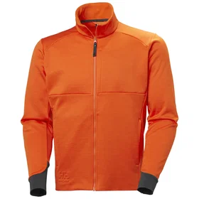Helly Hansen Fleece Neule (Unisex)
