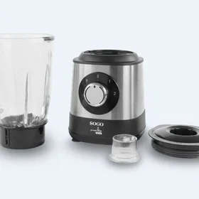 Sogo BAT-SS-5585 Blender