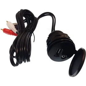 Poly-planar PPACX-10 USB Extension