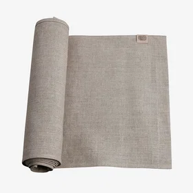 Lovely Linen Classic Löpare 47X150cm 4 pack