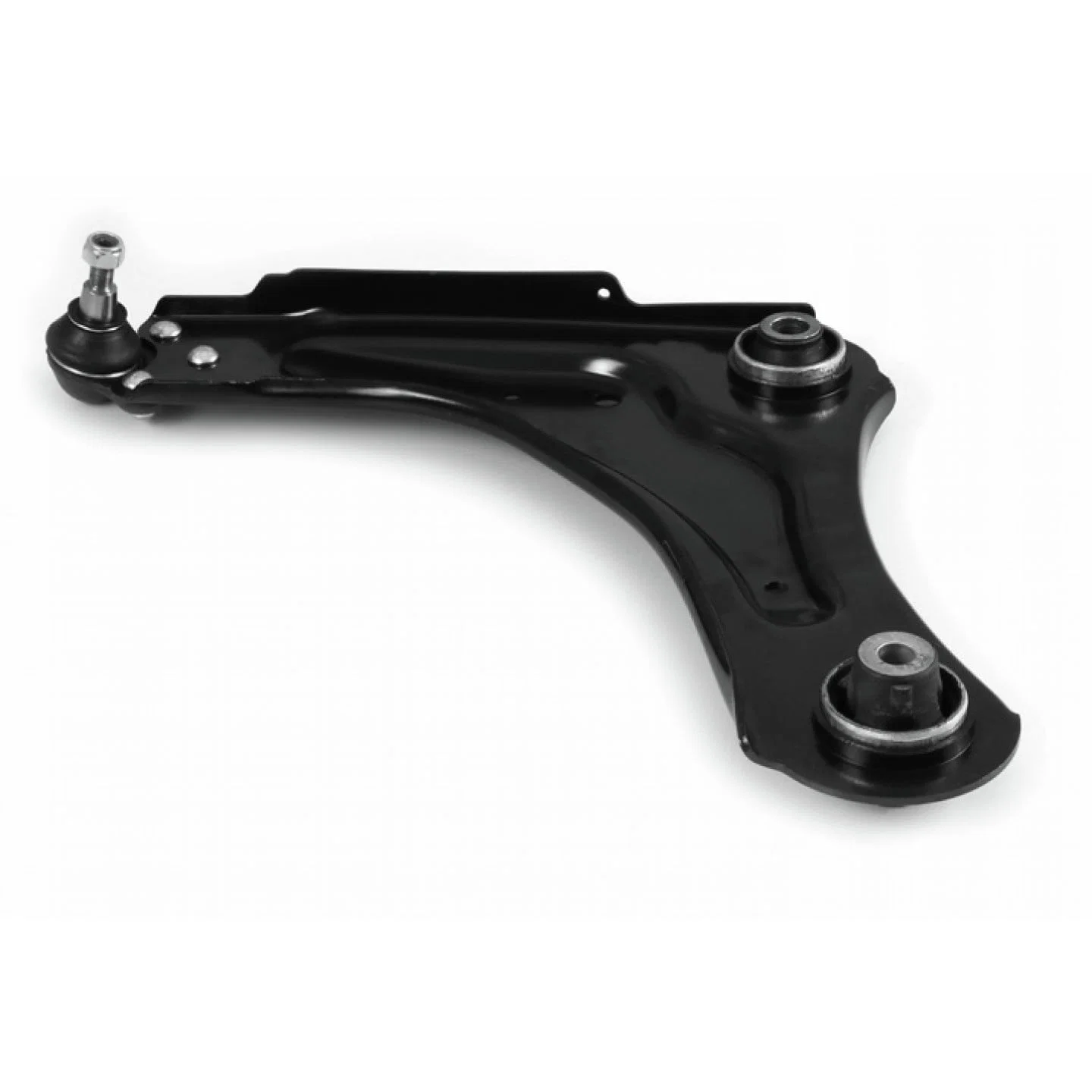 Bosch 0 986 141 771 Renault Control Arm
