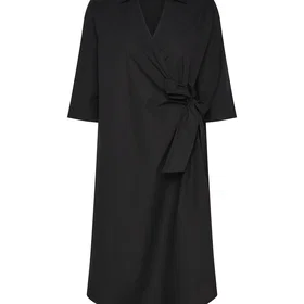 Masai Mananelle Midi Mekko