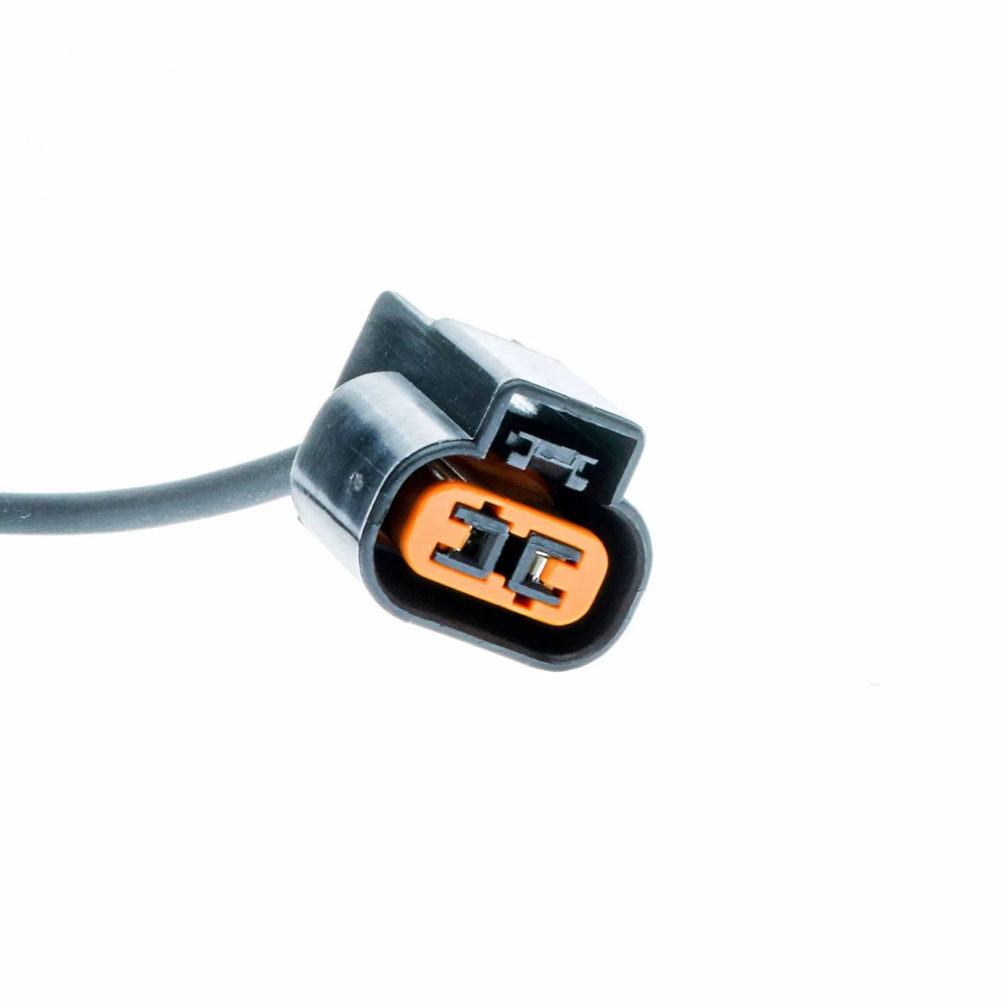 EINPARTS ABS wheel speed sensor EPS0194