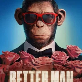 Better Screenplay