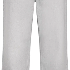 SDTalib Tommy Jeans (Men's)