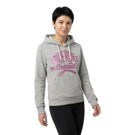 Superdry Original Hoodie (Dam)
