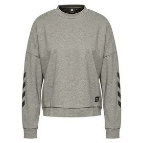 Hummel Essi Sweatshirt (Dam)