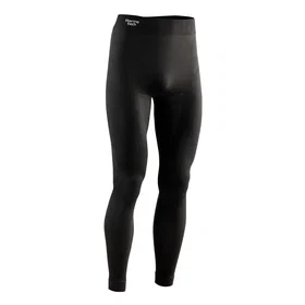 Lurbel Win Leggings (Herr)